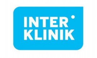 Interklinik-logo0