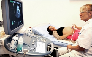ultrazvuk-interklinik