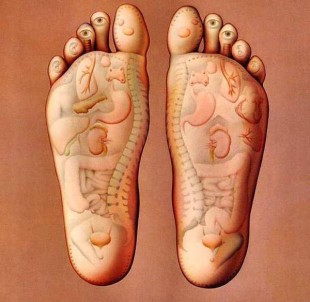 foot-massage-Interklinik