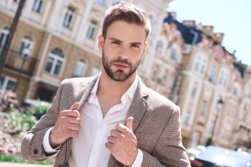 Old money style – nadčasová elegancia a životný štýl