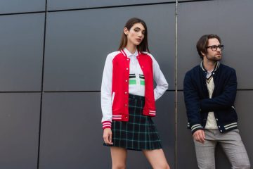 Preppy style: nadčasová elegancia v každodennej móde