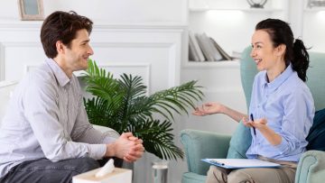 Ako si vybrať správneho kouča?