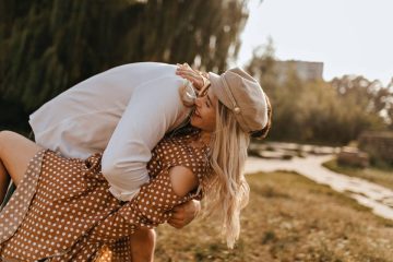 Znamenie Lev vo vzťahoch: S kým si najlepšie rozumie?