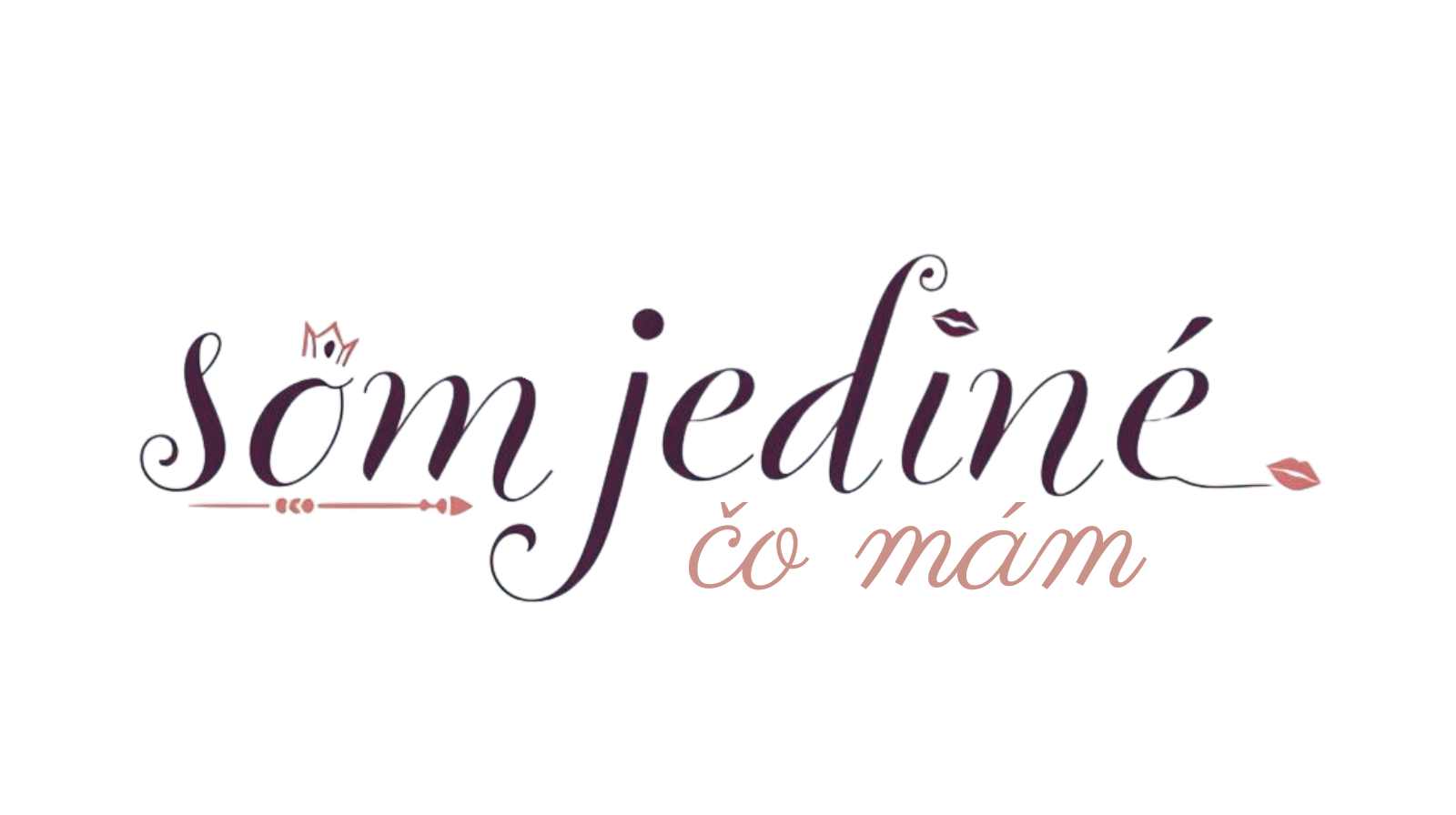 Móda a krása – somjedinecomam.sk