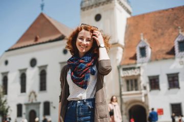 Priezvisko bez -ová – ako požiadať o mužský tvar priezviska?